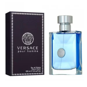 Versace Pour Homme - Versace - 100ml EDT