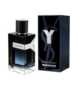 Y - Yves Saint Laurent - 100ml EDP