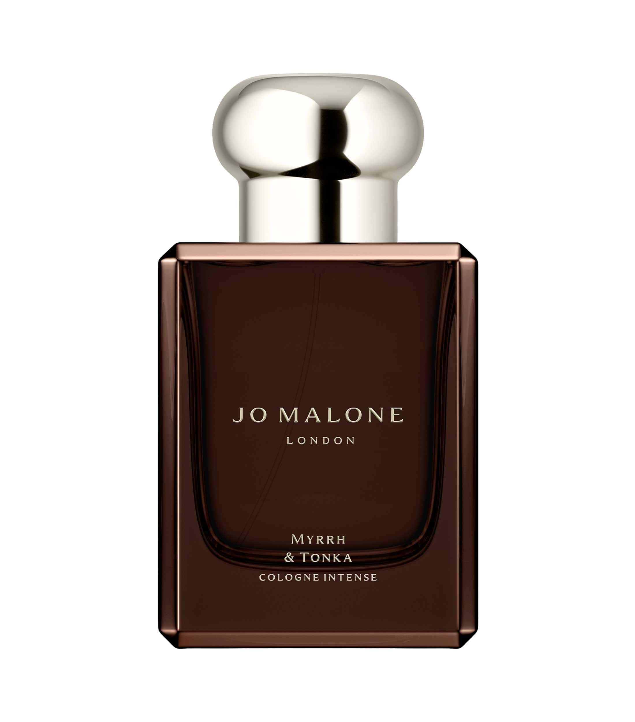 Myrrh & Tonka - Jo Malone London - 50ml EDC - Nuestras Fragancias