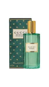 Memoire d’une Odeur - Gucci - 100ml EDP