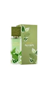Infusion - Armaf - 100ml EDP