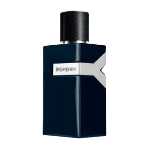 Y Le Parfum 2025 - Yves Saint Laurent - 100ml
